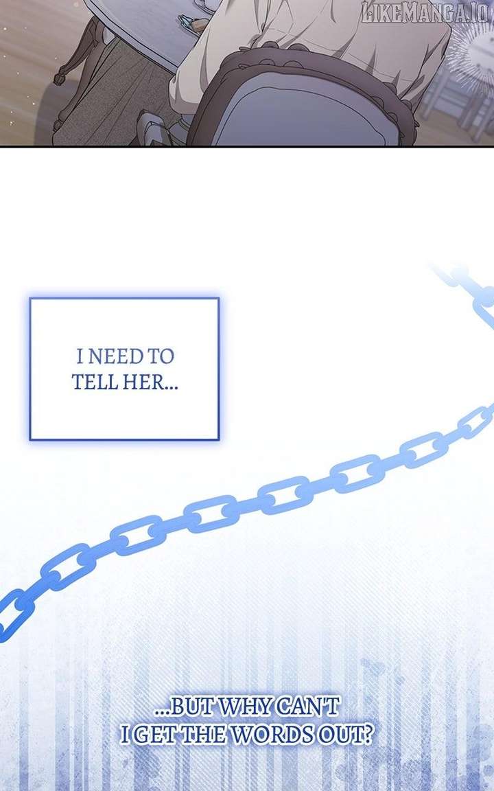 Thiendavis – For The Perfect Salvation chapter 33 page 5