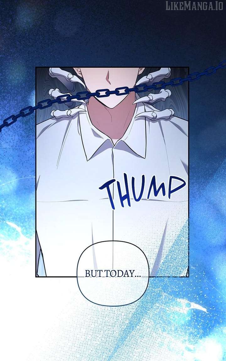 Thiendavis – For The Perfect Salvation chapter 33 page 16