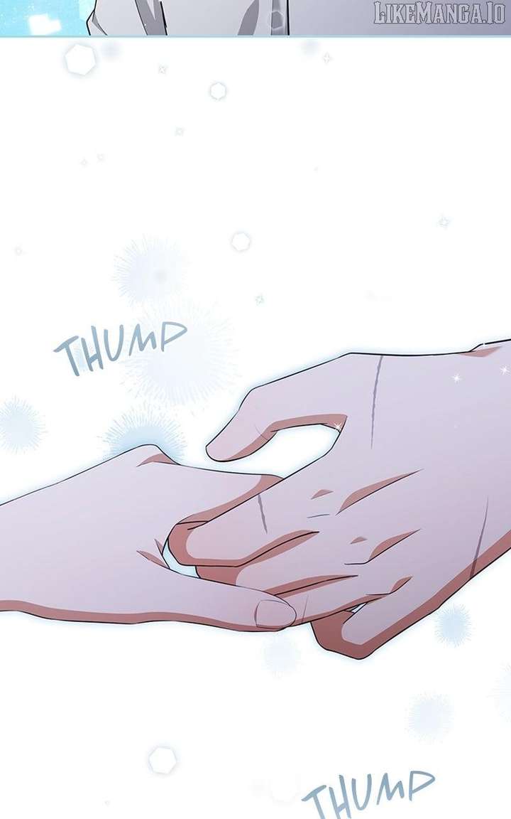Thiendavis – For The Perfect Salvation chapter 33 page 18