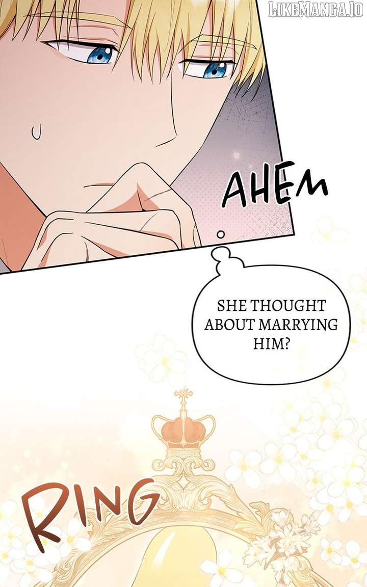 Thiendavis – For The Perfect Salvation chapter 33 page 55