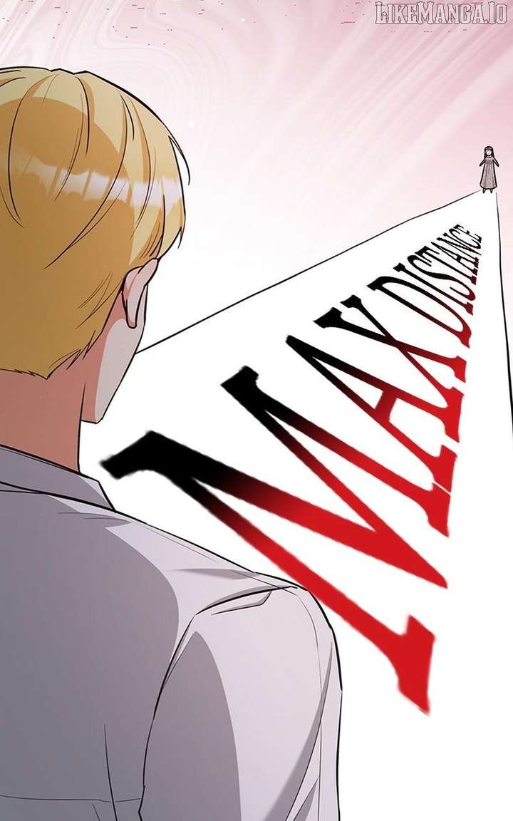 Thiendavis – For The Perfect Salvation chapter 33 page 65