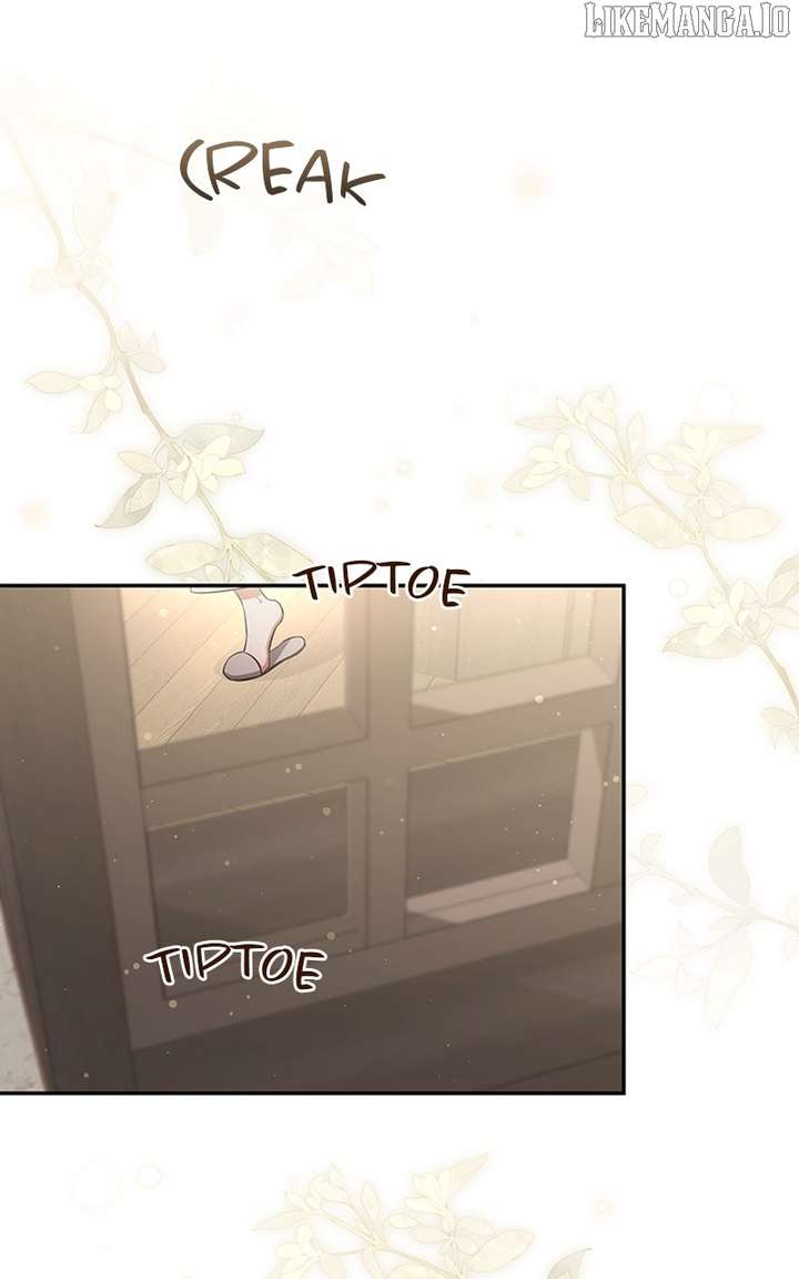 Thiendavis – For The Perfect Salvation chapter 34 page 1