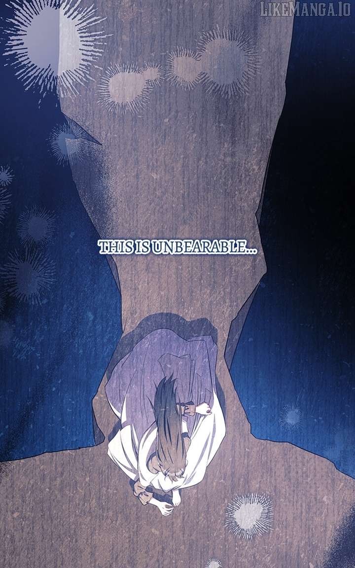 Thiendavis – For The Perfect Salvation chapter 34 page 32