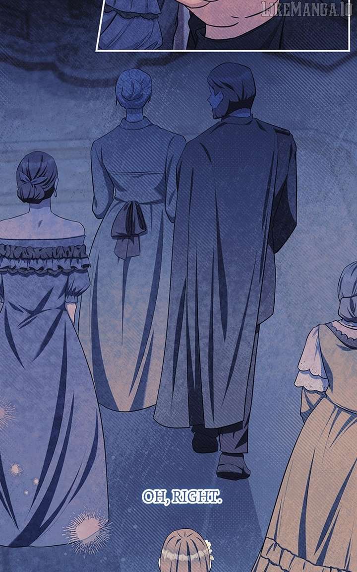 Thiendavis – For The Perfect Salvation chapter 34 page 46