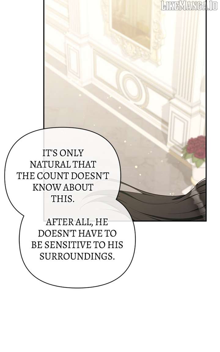 Thiendavis – For The Perfect Salvation chapter 35 page 36