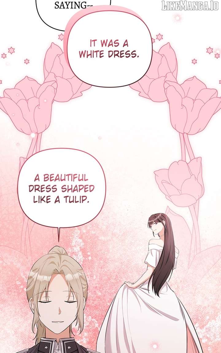 Thiendavis – For The Perfect Salvation chapter 35 page 63