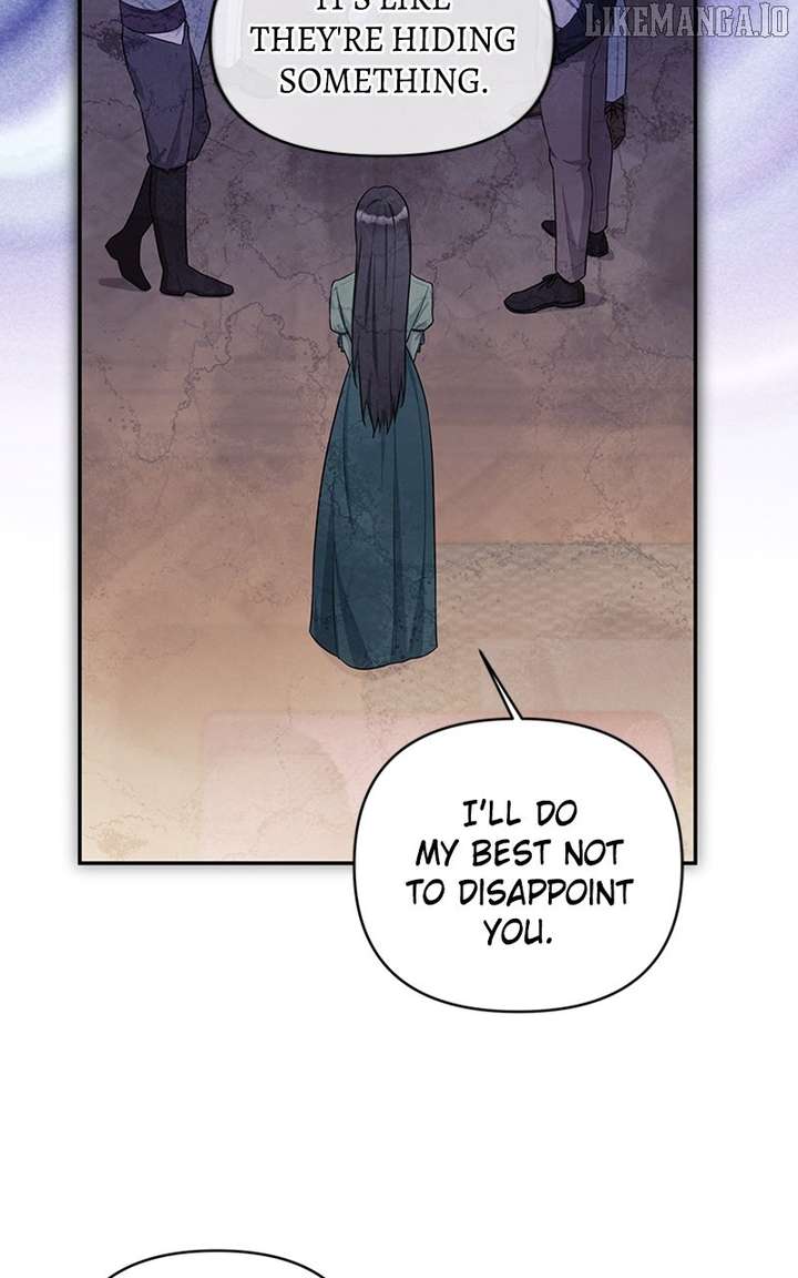 Thiendavis – For The Perfect Salvation chapter 35 page 68
