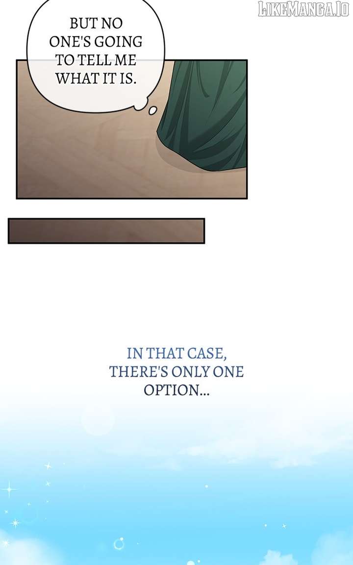 Thiendavis – For The Perfect Salvation chapter 35 page 69