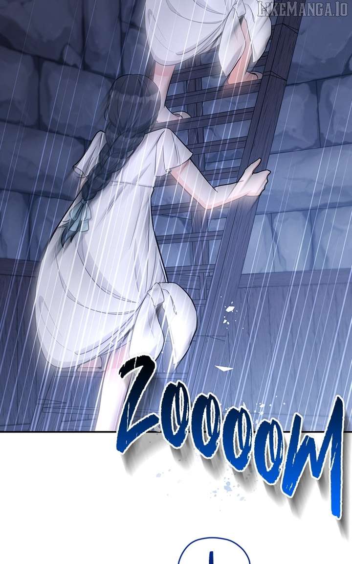 Thiendavis – For The Perfect Salvation chapter 36 page 2