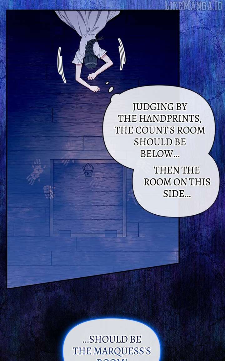 Thiendavis – For The Perfect Salvation chapter 36 page 4