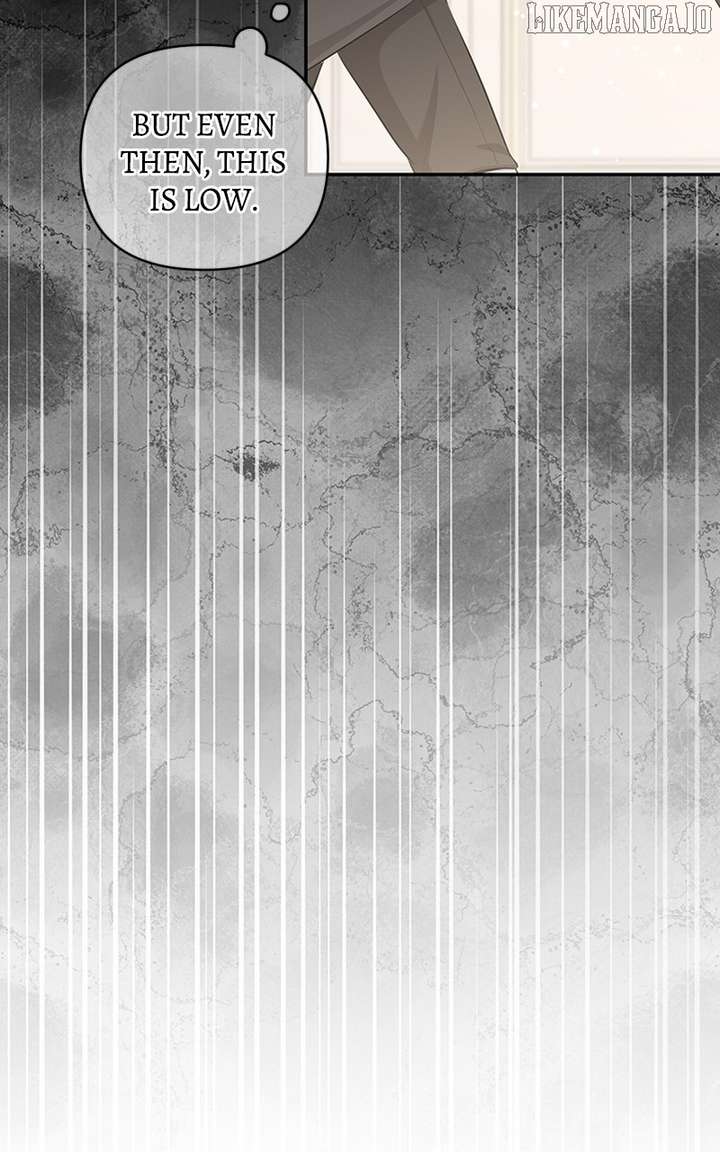 Thiendavis – For The Perfect Salvation chapter 36 page 46