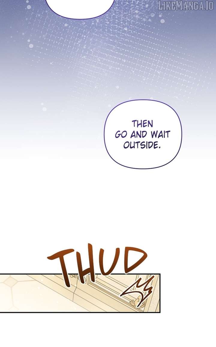 Thiendavis – For The Perfect Salvation chapter 36 page 53