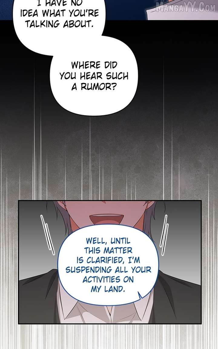 Thiendavis – For The Perfect Salvation chapter 37 page 72