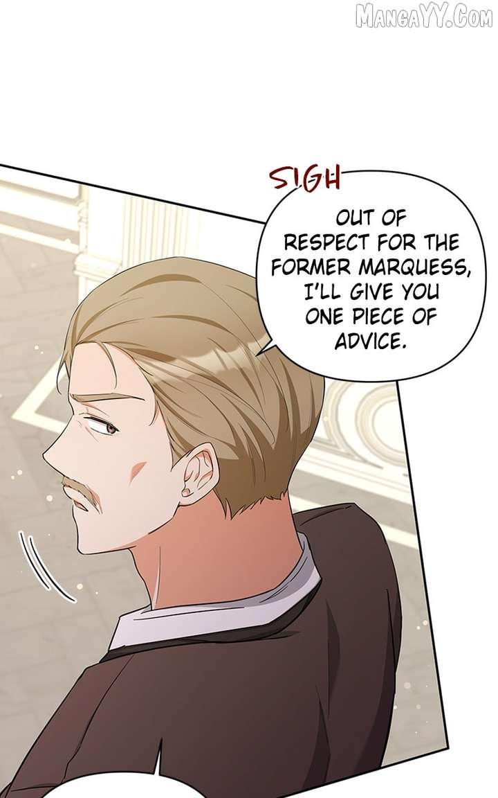 Thiendavis – For The Perfect Salvation chapter 37 page 74