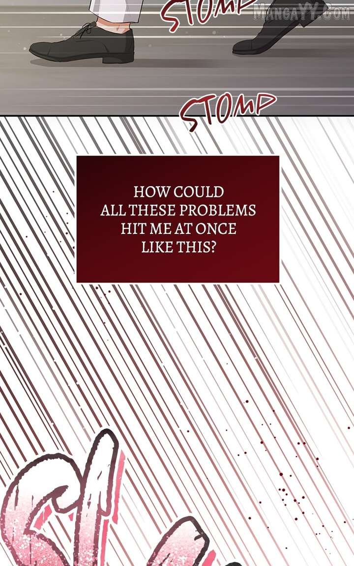 Thiendavis – For The Perfect Salvation chapter 37 page 79
