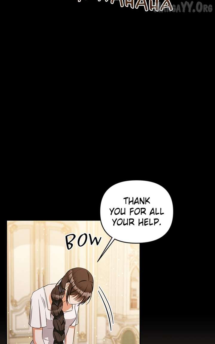 Thiendavis – For The Perfect Salvation chapter 39 page 6