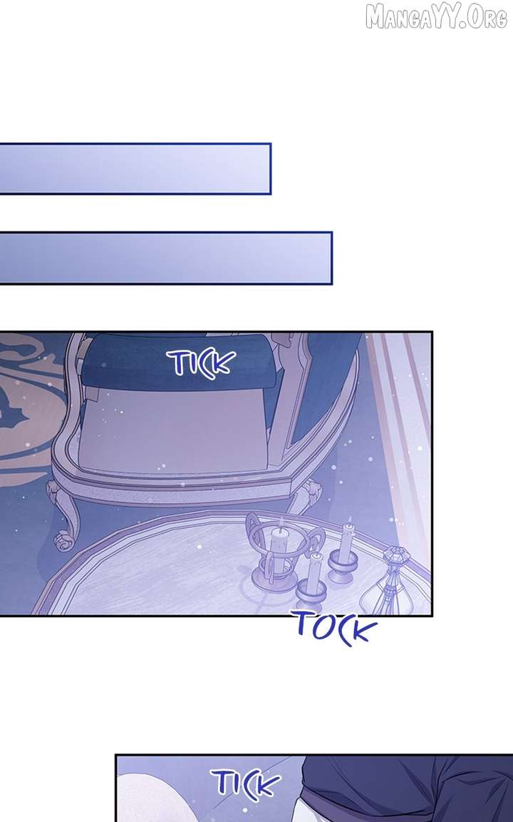 Thiendavis – For The Perfect Salvation chapter 39 page 16