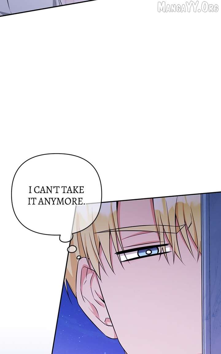 Thiendavis – For The Perfect Salvation chapter 39 page 20