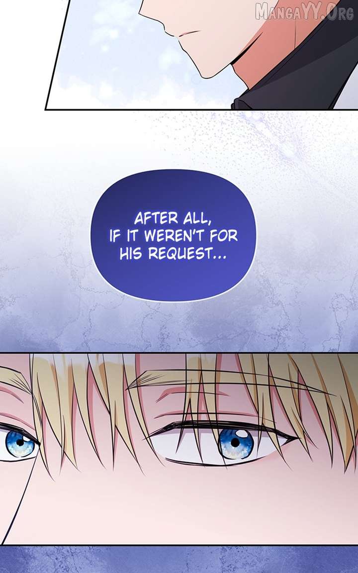 Thiendavis – For The Perfect Salvation chapter 39 page 65