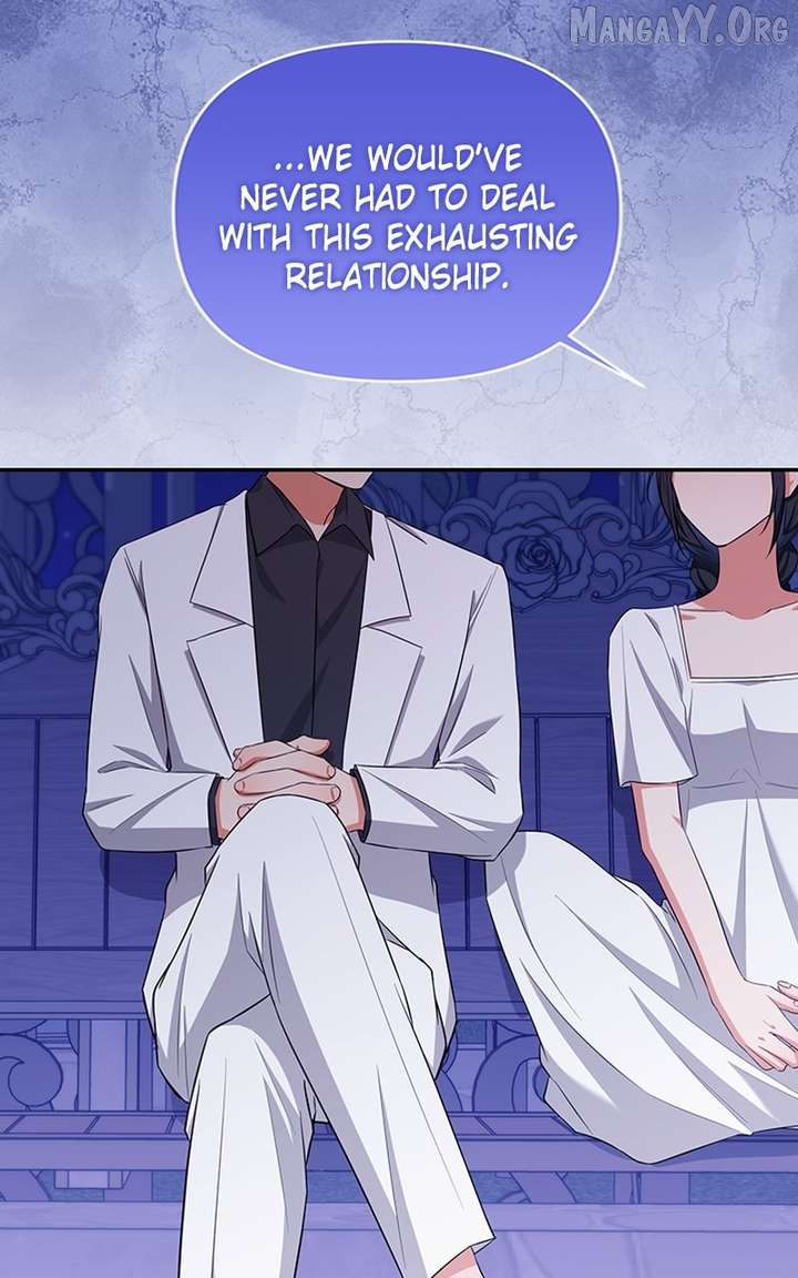 Thiendavis – For The Perfect Salvation chapter 39 page 66