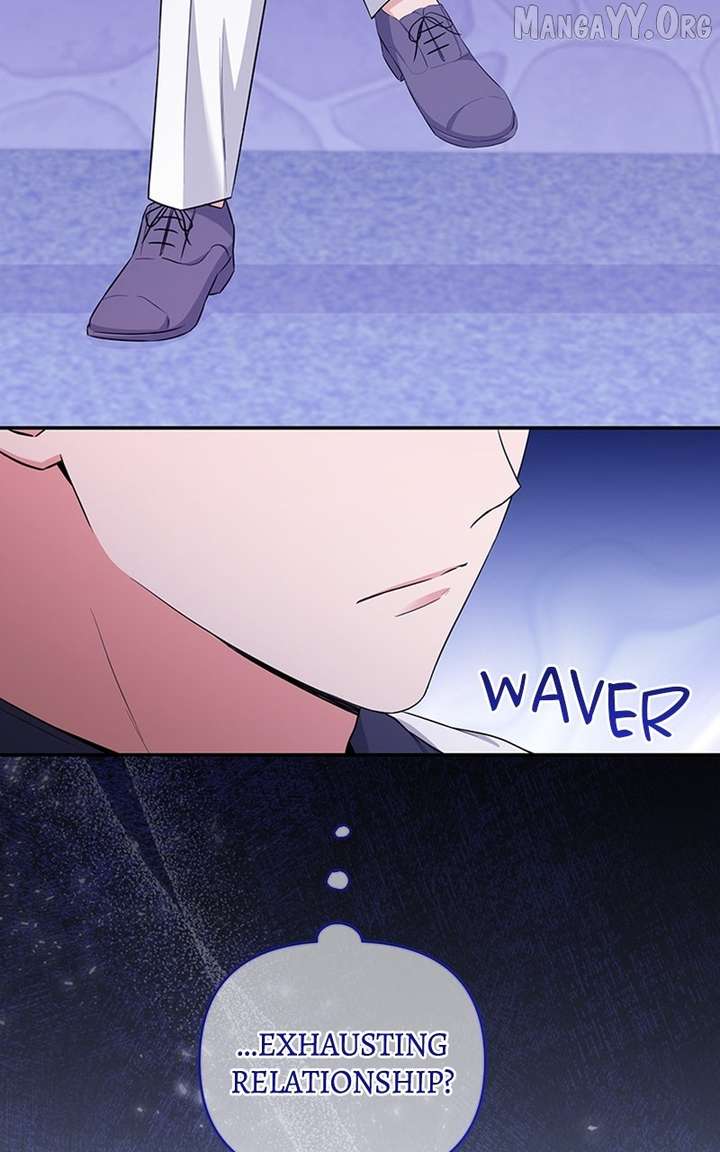 Thiendavis – For The Perfect Salvation chapter 39 page 67