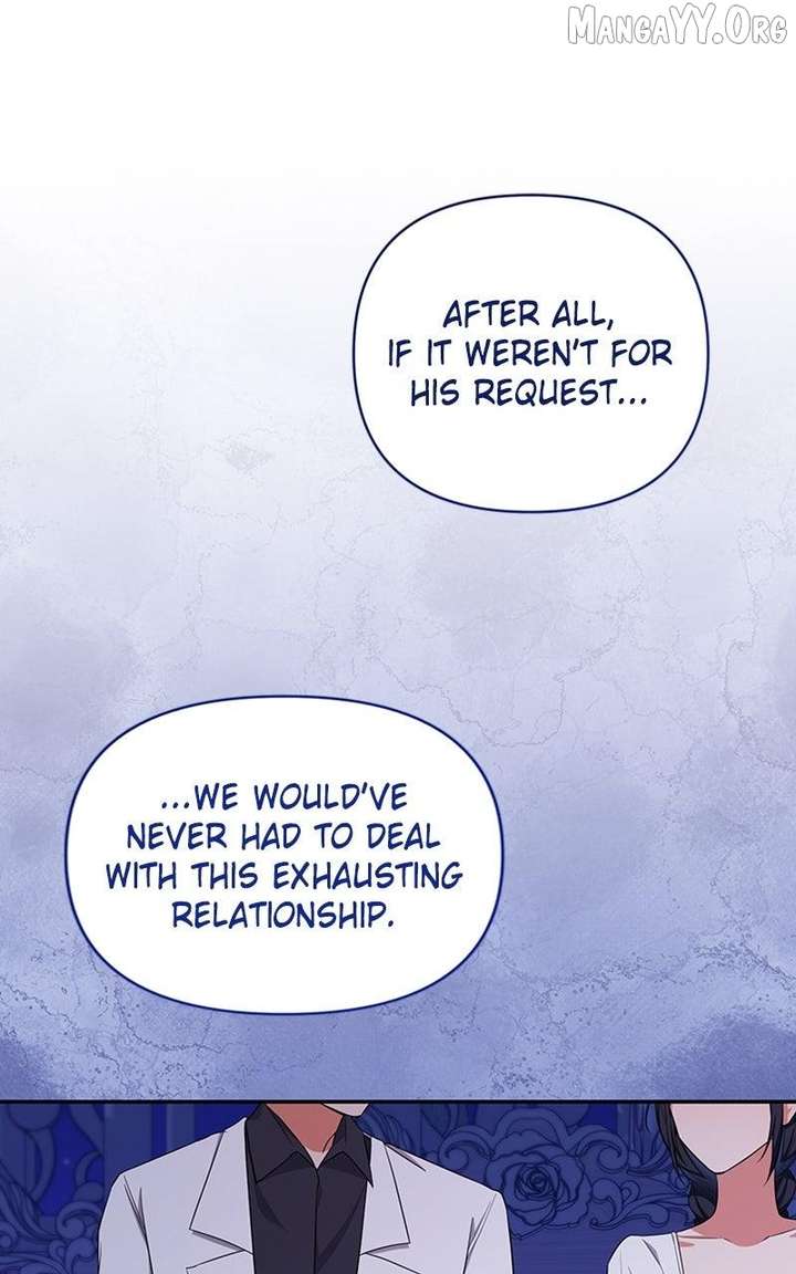 Thiendavis – For The Perfect Salvation chapter 40 page 1