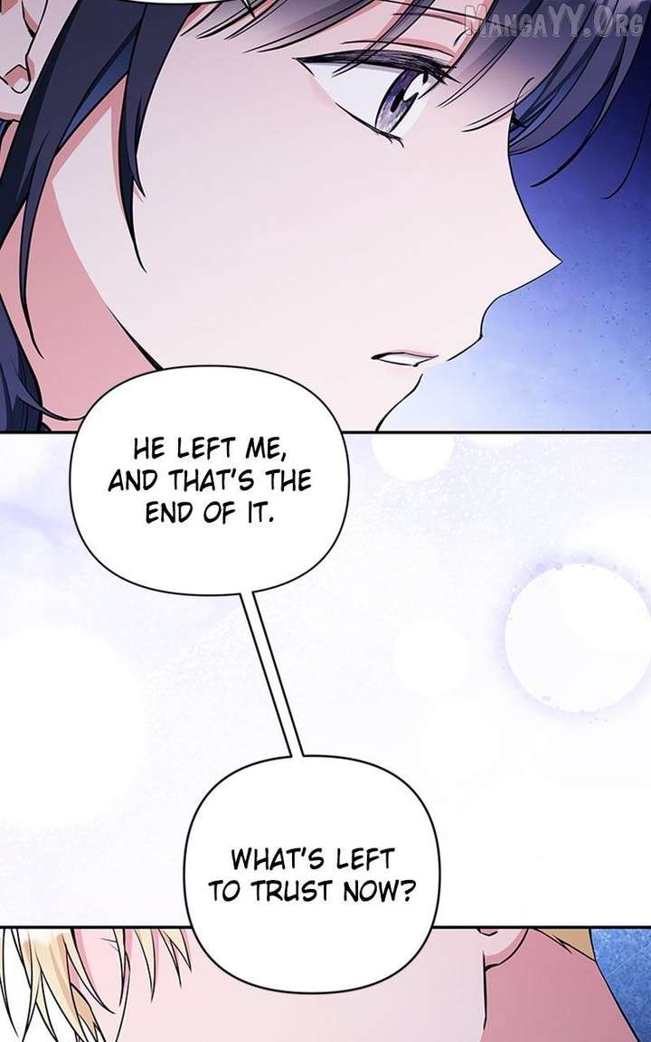 Thiendavis – For The Perfect Salvation chapter 40 page 44