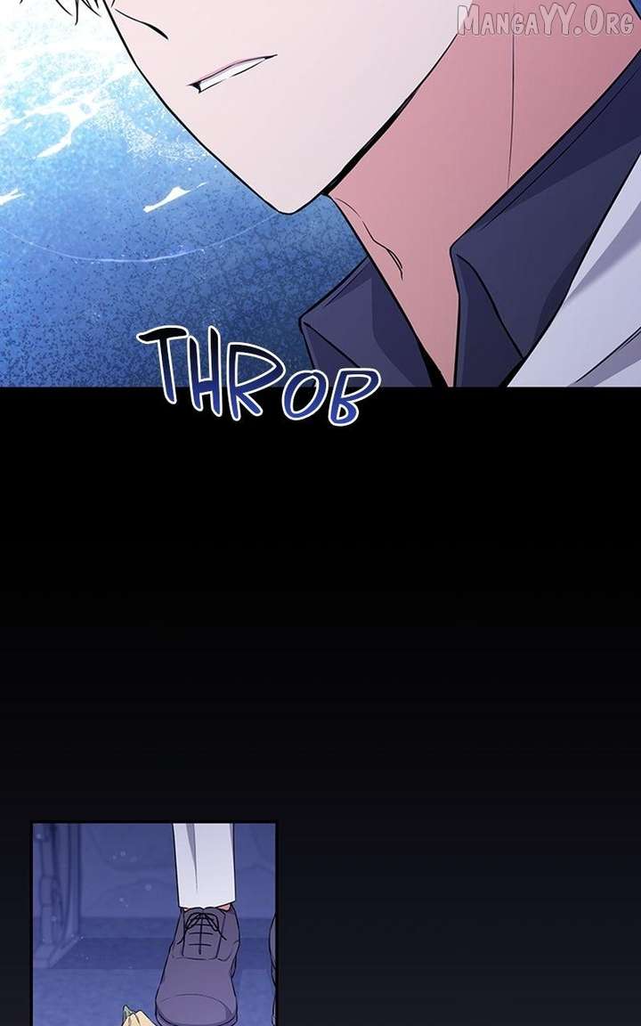 Thiendavis – For The Perfect Salvation chapter 40 page 45