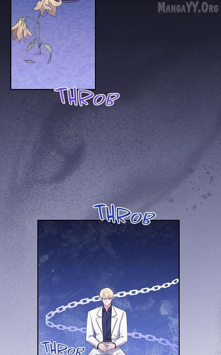 Thiendavis – For The Perfect Salvation chapter 40 page 46