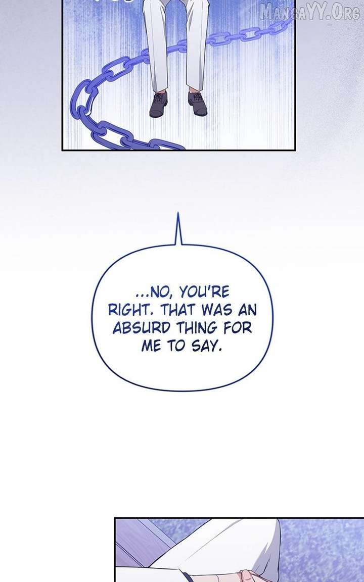 Thiendavis – For The Perfect Salvation chapter 40 page 47