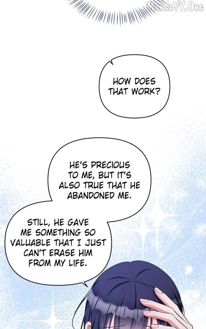 Thiendavis – For The Perfect Salvation chapter 40 page 59