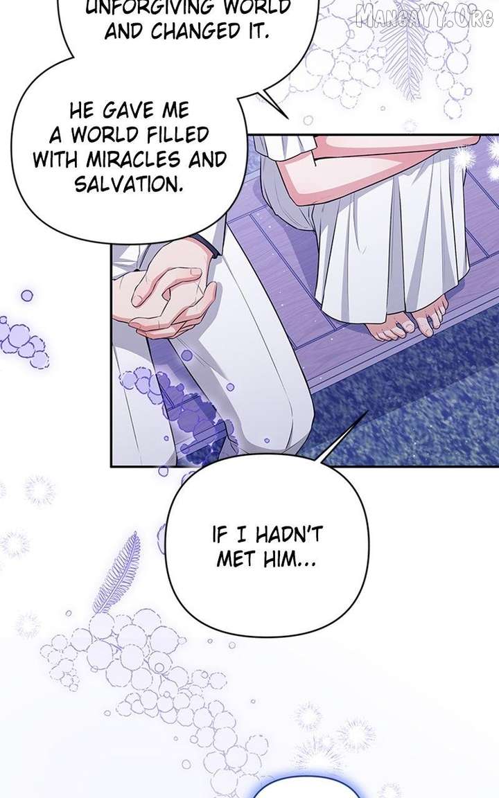 Thiendavis – For The Perfect Salvation chapter 40 page 65