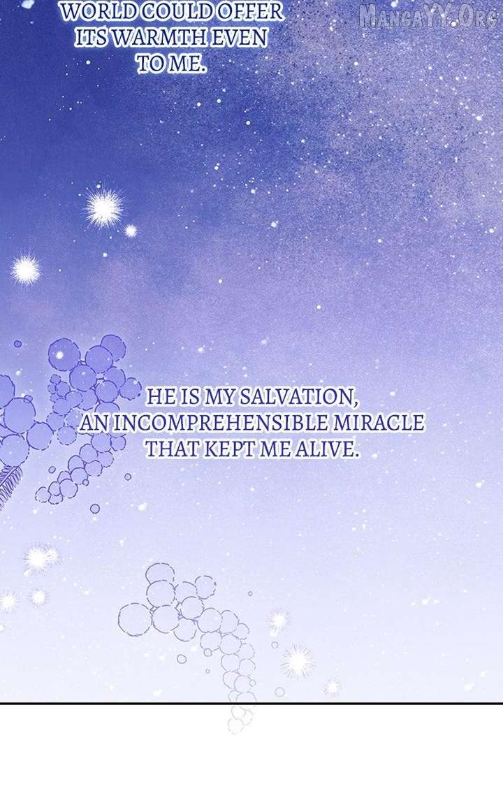 Thiendavis – For The Perfect Salvation chapter 40 page 68