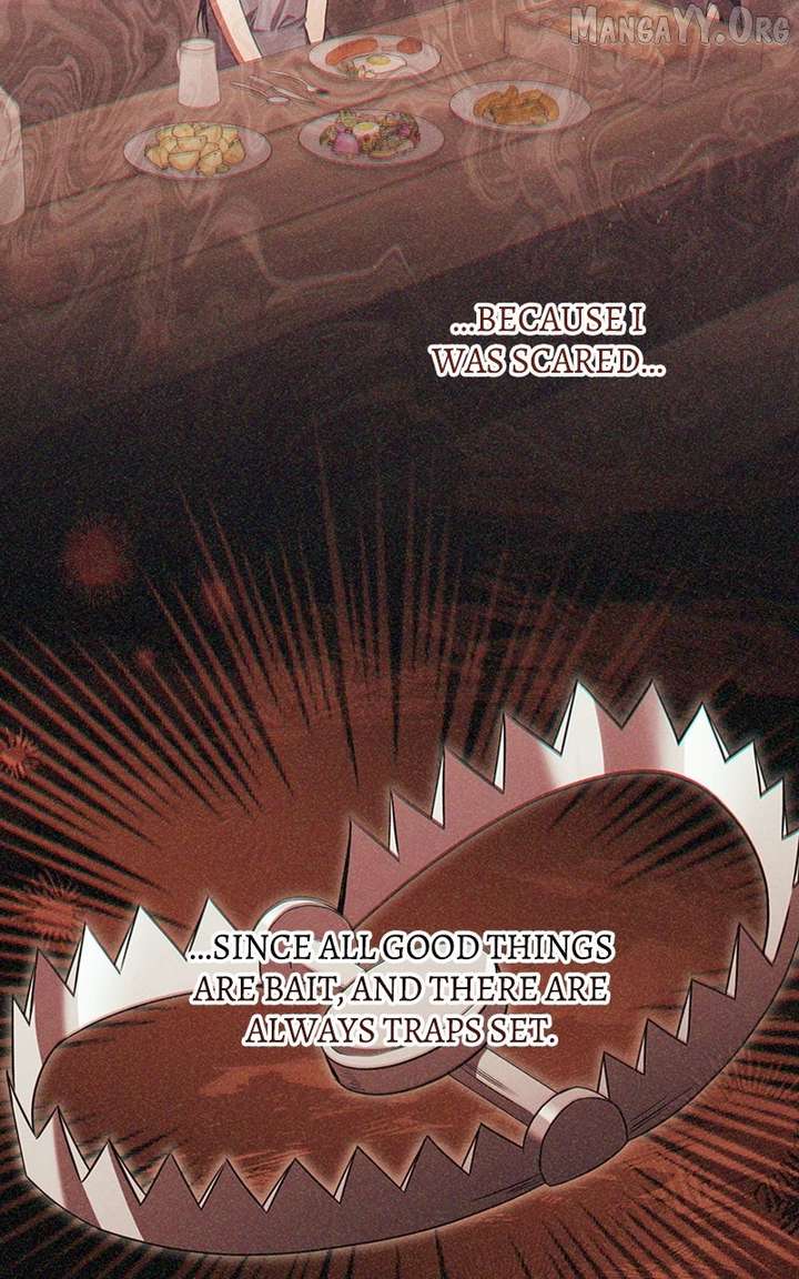 Thiendavis – For The Perfect Salvation chapter 41 page 63