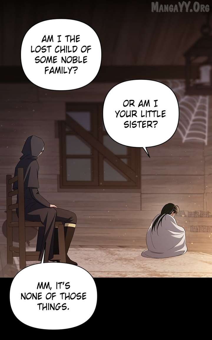 Thiendavis – For The Perfect Salvation chapter 41 page 68