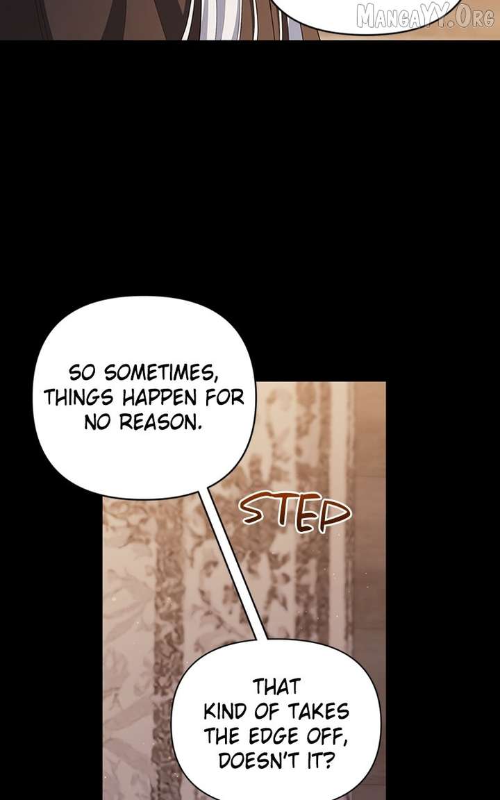 Thiendavis – For The Perfect Salvation chapter 41 page 71
