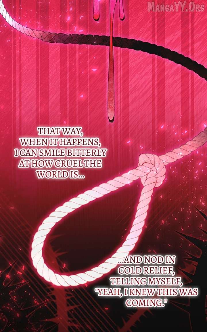 Thiendavis – For The Perfect Salvation chapter 41 page 76