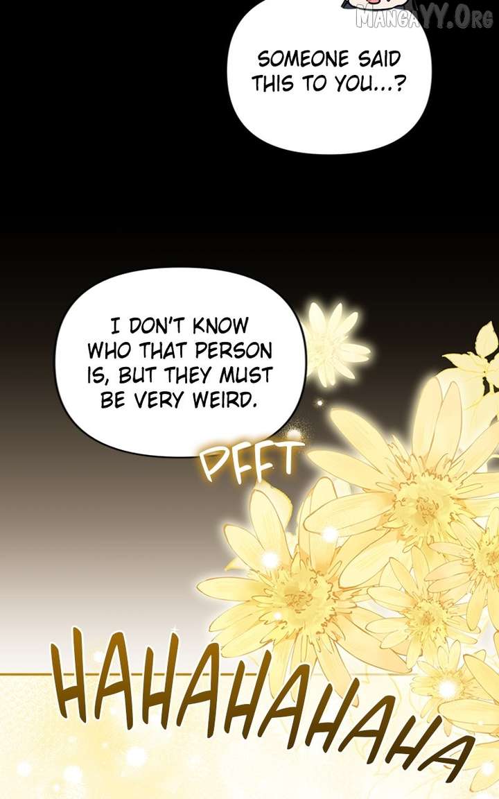 Thiendavis – For The Perfect Salvation chapter 41 page 79