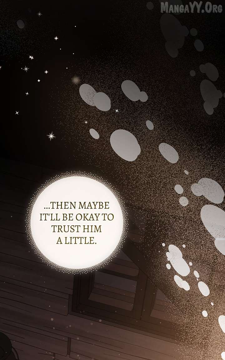 Thiendavis – For The Perfect Salvation chapter 41 page 86