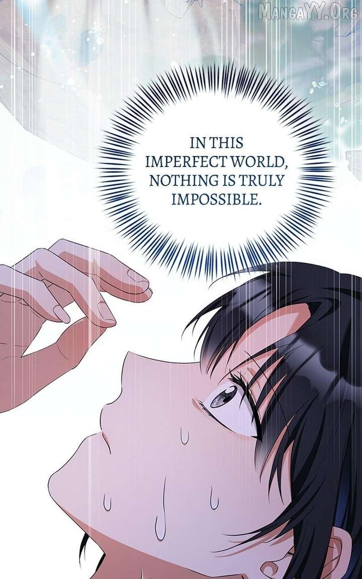 Thiendavis – For The Perfect Salvation chapter 42 page 5