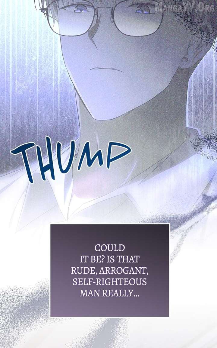 Thiendavis – For The Perfect Salvation chapter 42 page 7