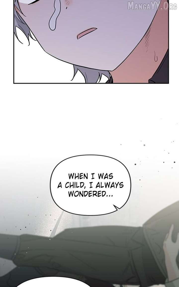 Thiendavis – For The Perfect Salvation chapter 42 page 71