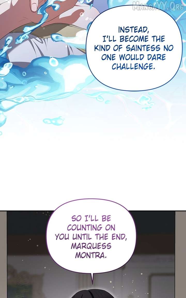 Thiendavis – For The Perfect Salvation chapter 43 page 46