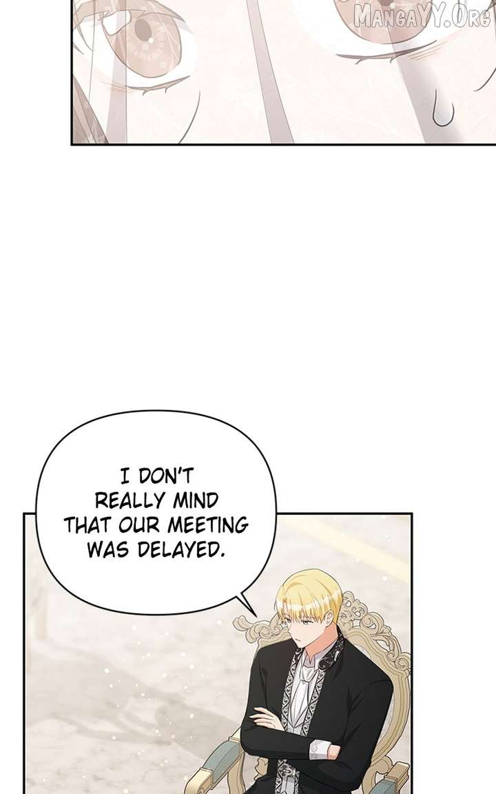 Thiendavis – For The Perfect Salvation chapter 43 page 63
