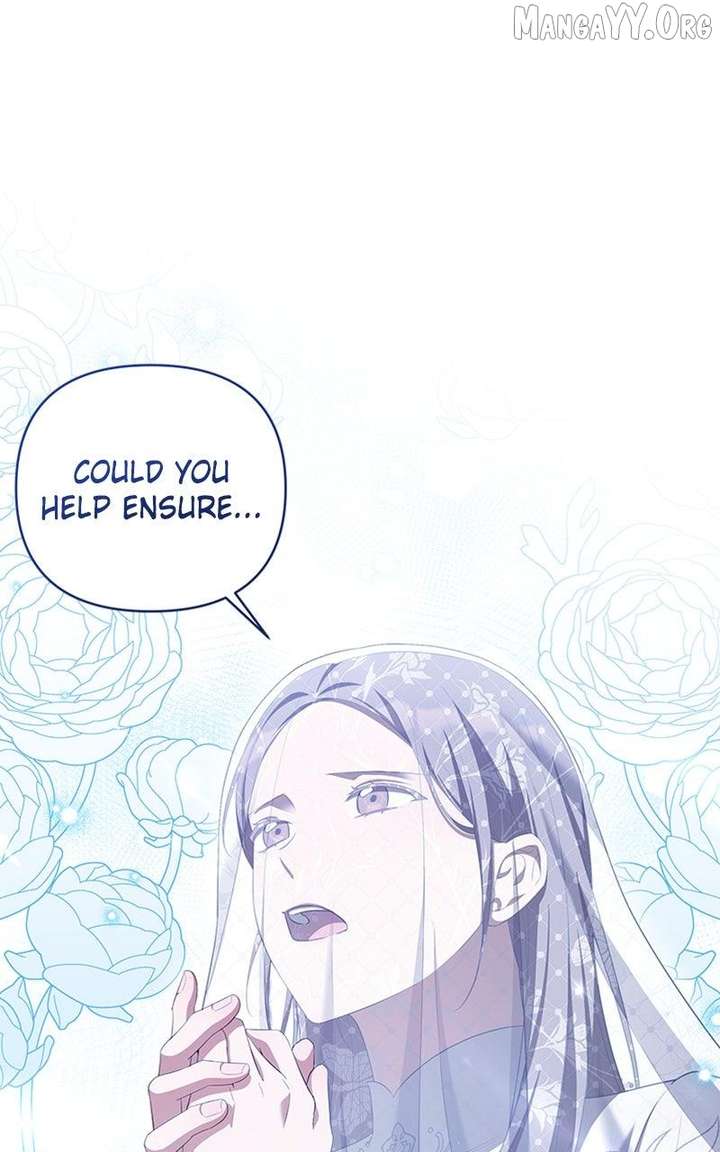 Thiendavis – For The Perfect Salvation chapter 44 page 1