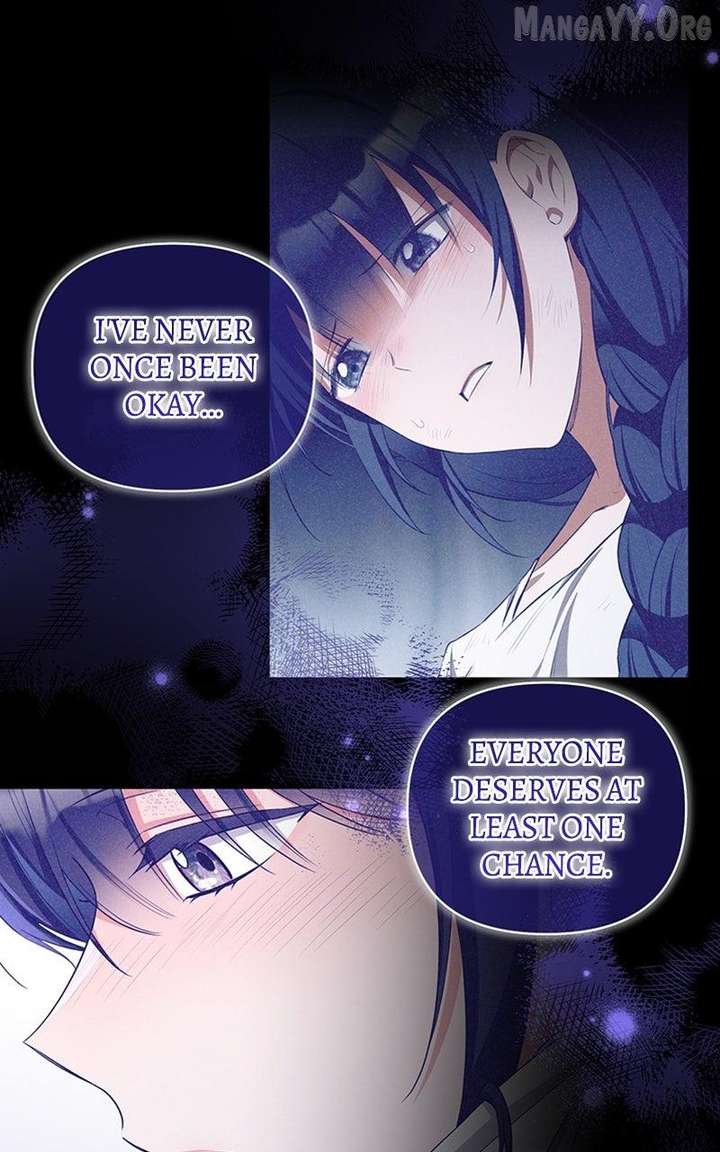 Thiendavis – For The Perfect Salvation chapter 44 page 7