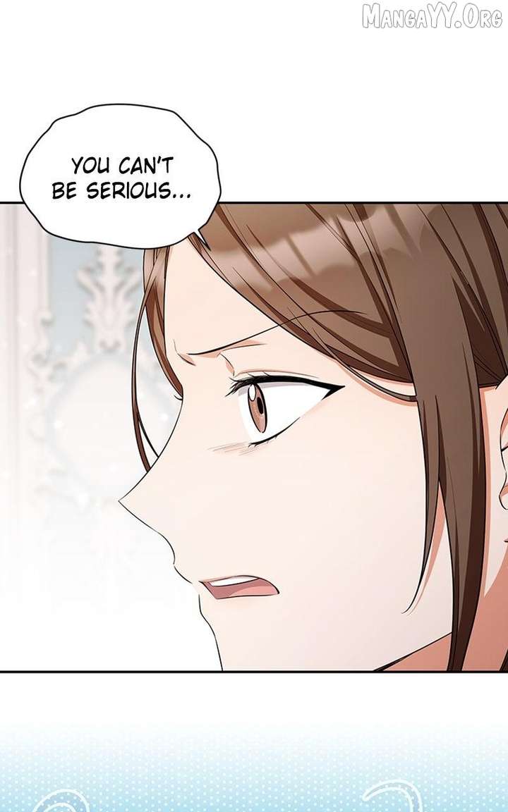Thiendavis – For The Perfect Salvation chapter 44 page 29