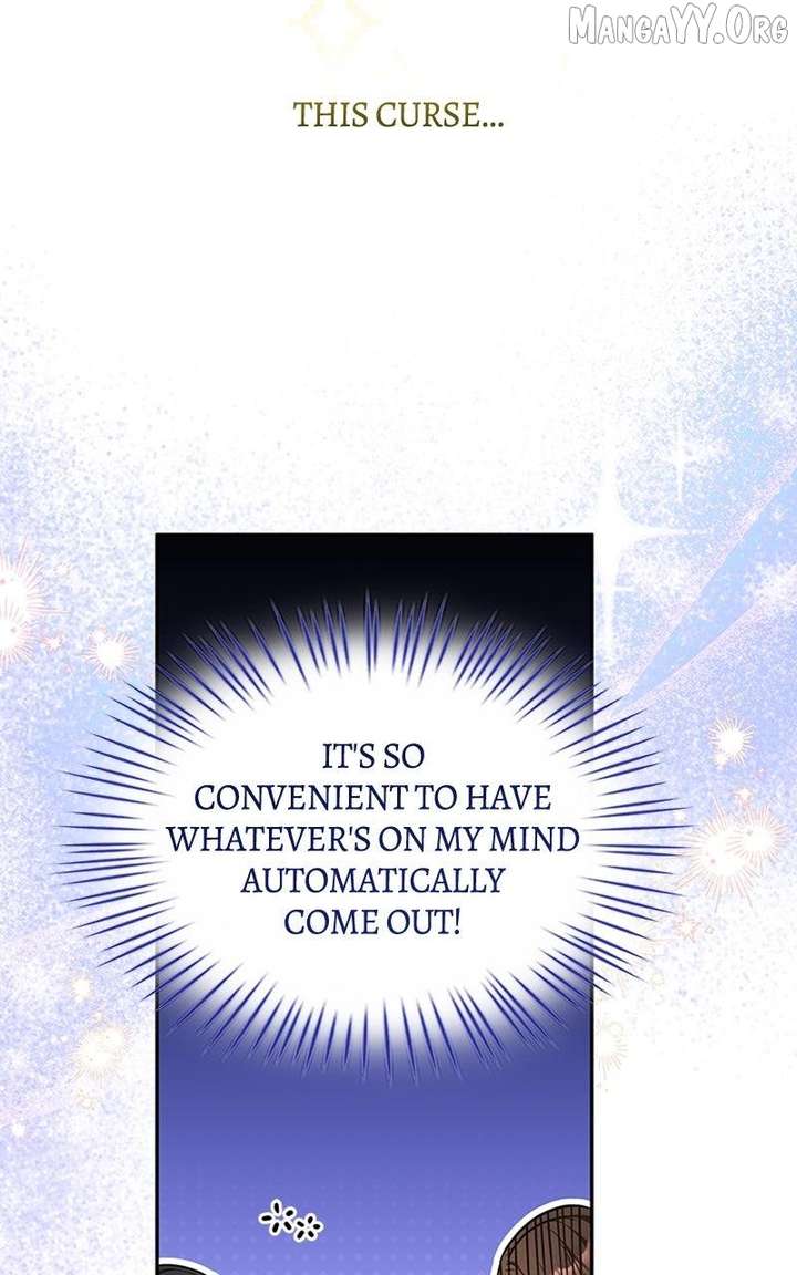 Thiendavis – For The Perfect Salvation chapter 44 page 35