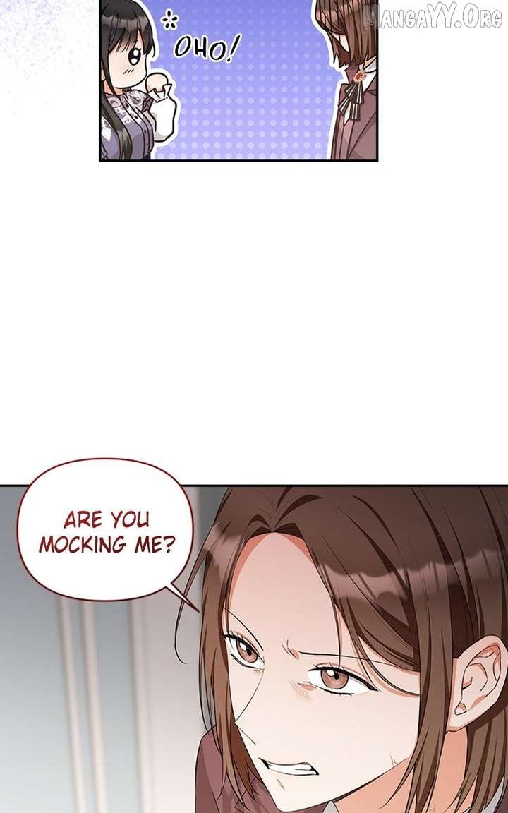 Thiendavis – For The Perfect Salvation chapter 44 page 36