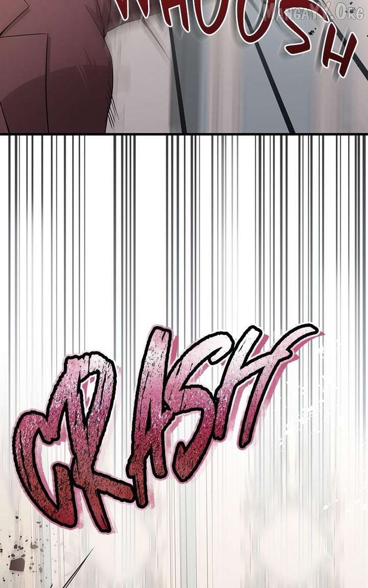 Thiendavis – For The Perfect Salvation chapter 44 page 40